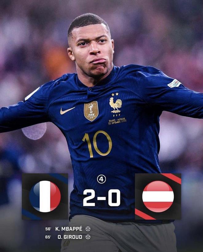 湖人惨败火箭！范德彪遮羞布，八村垒+詹东全崩，艾顿无积极性！（湖人惨遭火箭血洗！范德彪充当遮羞布，八村垒与詹东集体崩盘，艾顿缺乏斗志！）