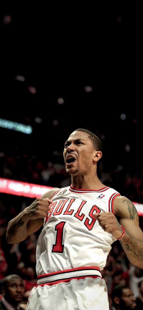 新赛季来了！CBA揭幕战大名单：张宁、迪亚洛、孙铭徽在列（CBA新赛季揭幕战名单出炉：张宁、迪亚洛、孙铭徽入选）