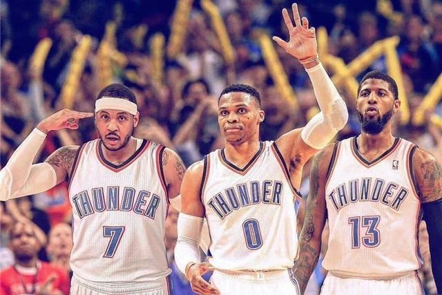 记者：西蒙尼非常欣赏莱万，马竞可能在赛季结束与其签约（记者称西蒙尼青睐莱万，马竞或于赛季末与其签约）