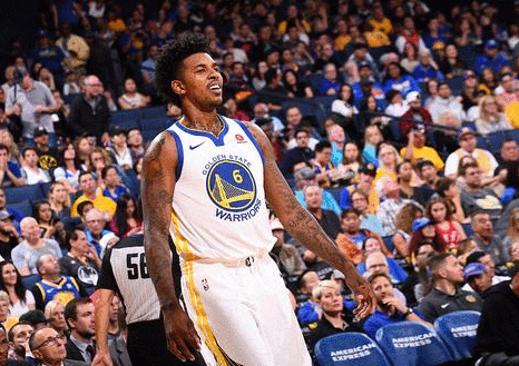 孔帕尼：不关注本菲卡与格雷罗的传闻，任何转会只会内部讨论（孔帕尼：不理会本菲卡、格雷罗传闻，转会议题只在内部讨论）