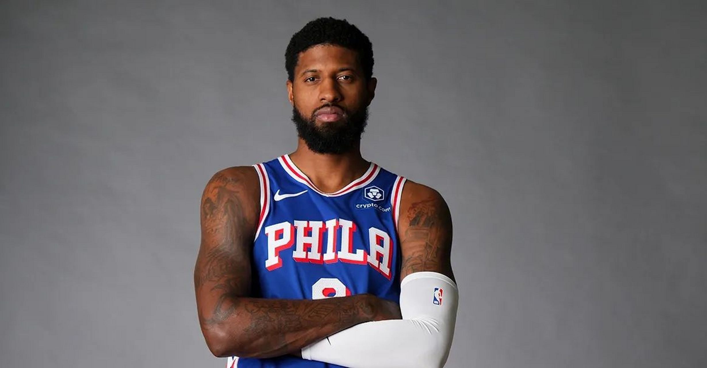 拜仁在联赛71次战胜斯图加特，创造德甲最多胜场纪录（拜仁联赛对斯图加特第71胜，刷新德甲最多胜场纪录）