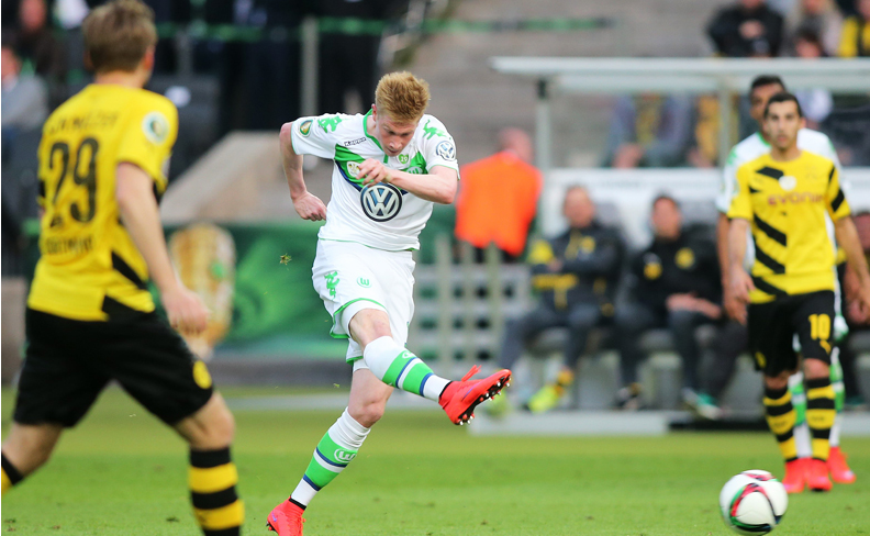 巴萨官方欢迎梅西回归诺坎普：里奥，我们随时欢迎你回家！（巴萨官宣欢迎梅西重返诺坎普：里奥，家门永远为你敞开！）