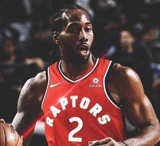 亚历山大3中0得0分！雷霆次节全队仅18分（亚历山大3投全失零分 雷霆第二节仅得18分）