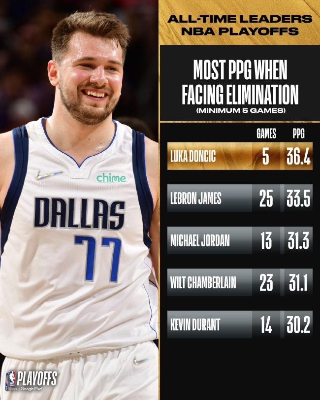 女子篮球联赛焦点球员表现回顾（女篮联赛关键球员表现盘点）