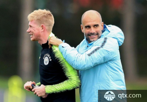 熊猫杯U22国足2-0力克韩国U22，拜合拉木双响+写意脚后跟破门（熊猫杯U22：U22国足2-0击败韩国，拜合拉木梅开二度+脚后跟妙射）