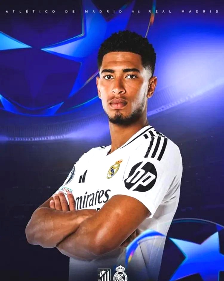 日职乙半场：翁长圣开场闪击，长崎成功丸暂1-0爱媛FC（J2联赛半场：翁长圣闪电破门，长崎成功丸暂以1-0领先爱媛FC）