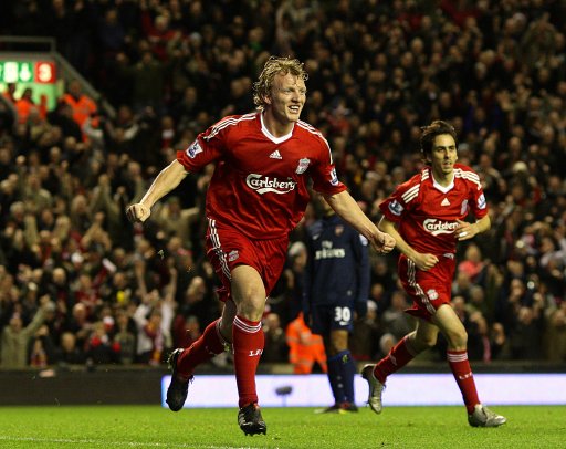 梅西去年被黑没有总冠军！今年就获得以MVP身份带队夺冠！（去年还被质疑无冠的梅西，今年以MVP之姿率队封王）