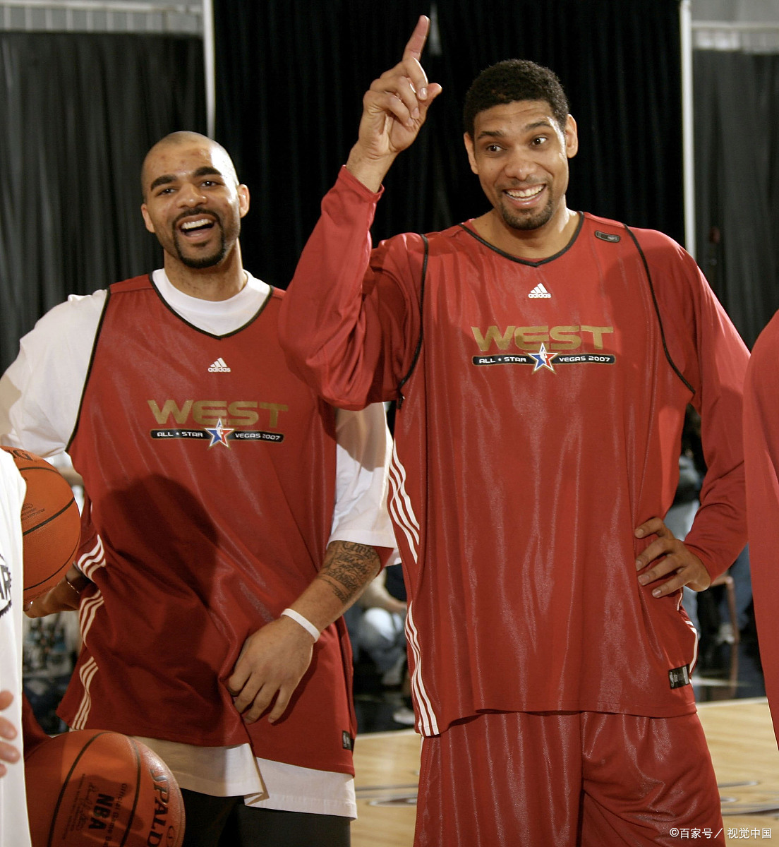 全队第三高！王俊杰两分5中4得9分终结3连败 赵维伦第7场被DNP（王俊杰5投4中砍9分助队止三连败，全队得分第三；赵维伦第7战DNP）