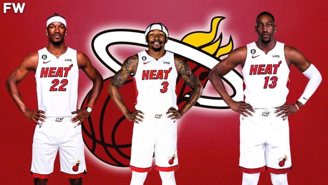 40岁留洋门将李实：中国球员留洋可优先考虑德语区的低级别（40岁旅欧门将李实：中国球员留洋宜优先选择德语区低级别联赛）