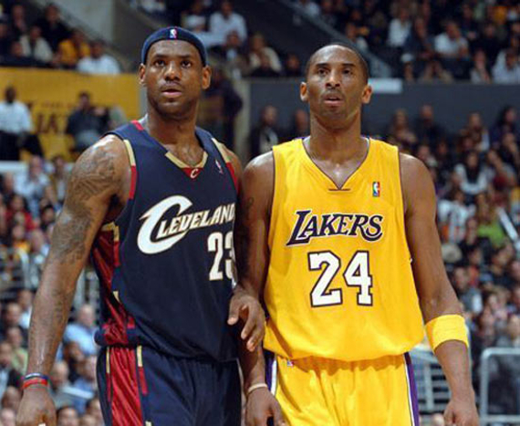 路易斯-苏亚雷斯：踢拜仁我们表现出色；巴黎也非常难对付（路易斯-苏亚雷斯：战拜仁发挥出色，巴黎同样难缠）