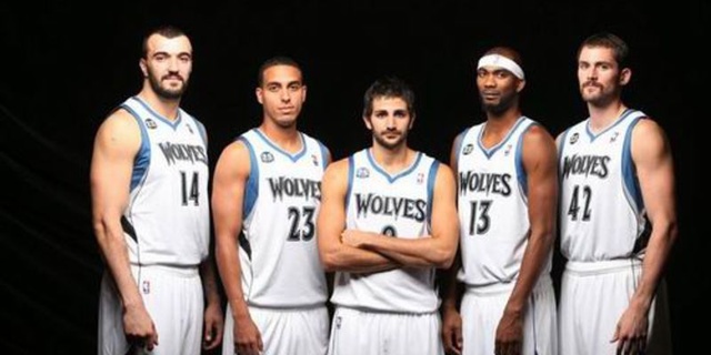 搞副业，瓜迪奥拉在巴塞罗那投资了一家康复机构（瓜迪奥拉在巴塞罗那开启副业：入股一家康复中心）