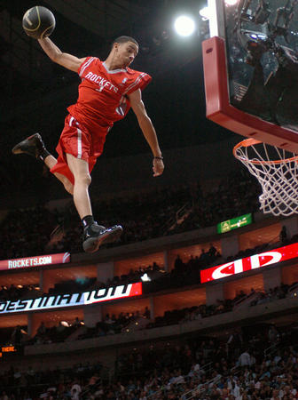 德雷森：在巴黎这个美好的夜晚，我们见证了一场精彩的比赛（德雷森：巴黎之夜，我们见证了一场精彩的比赛）