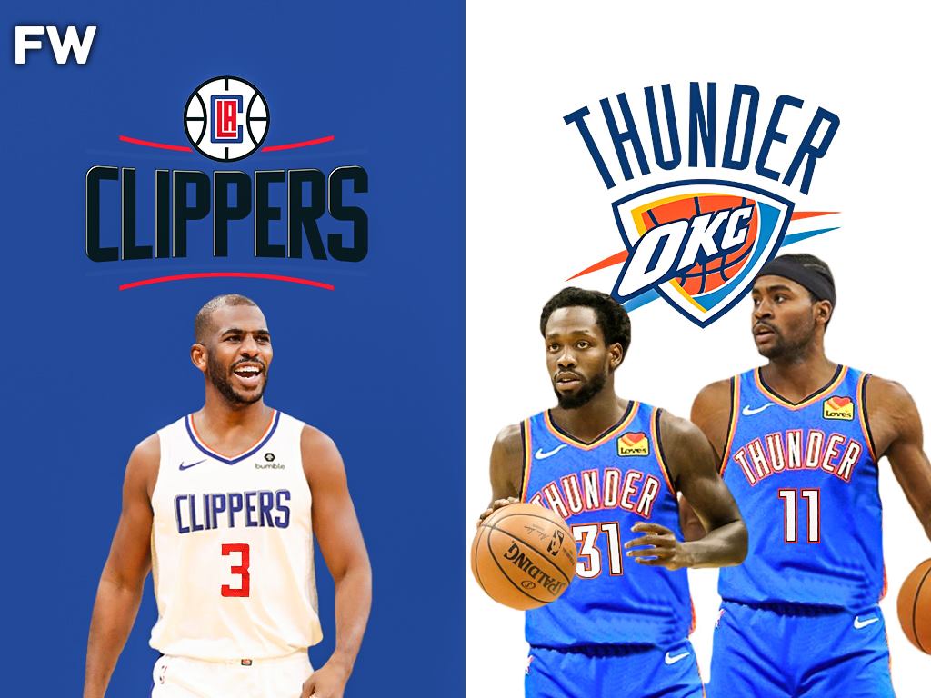 保罗·乔治：腿部力量还没恢复到应有水平，希望可以保持健康（保罗-乔治：腿部力量尚未回到最佳水平，盼保持健康）