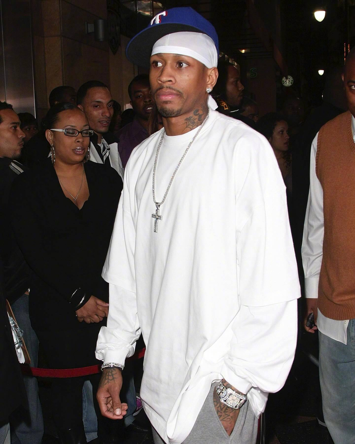 历史第三对组合！东契奇&里夫斯本赛季场均得分同时28+（史上第三组搭档！东契奇与里夫斯本季场均得分双双28+）