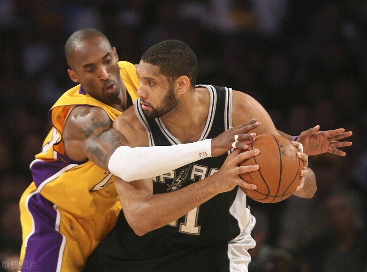 亚洲足球未来的强队预测（亚洲足坛潜在豪强前瞻）