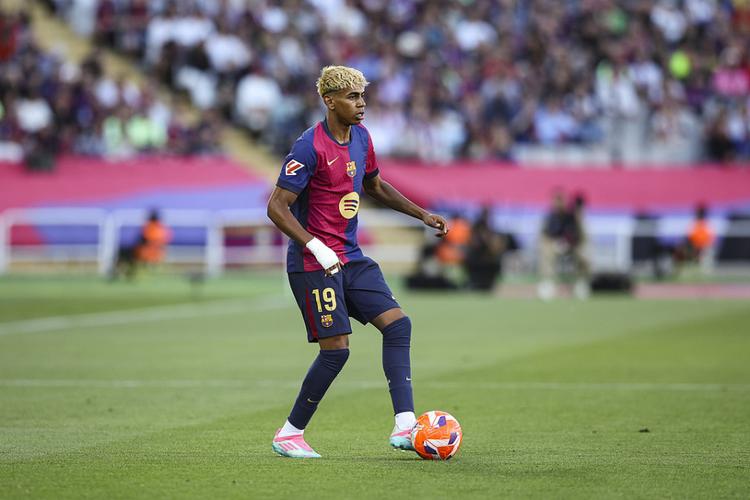 欧洲五大联赛精彩比赛集锦（欧陆五大联赛精彩对决集锦）