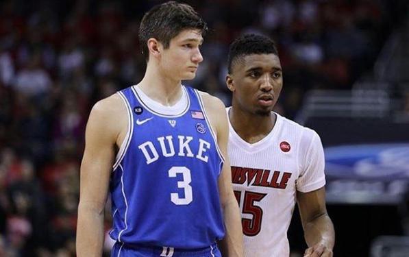 特林康：人们贬低C罗但他总能翻盘，在葡萄牙继续首发是有道理的（特林康：外界低估C罗，他总能逆转局面；在葡萄牙继续首发名正言顺）