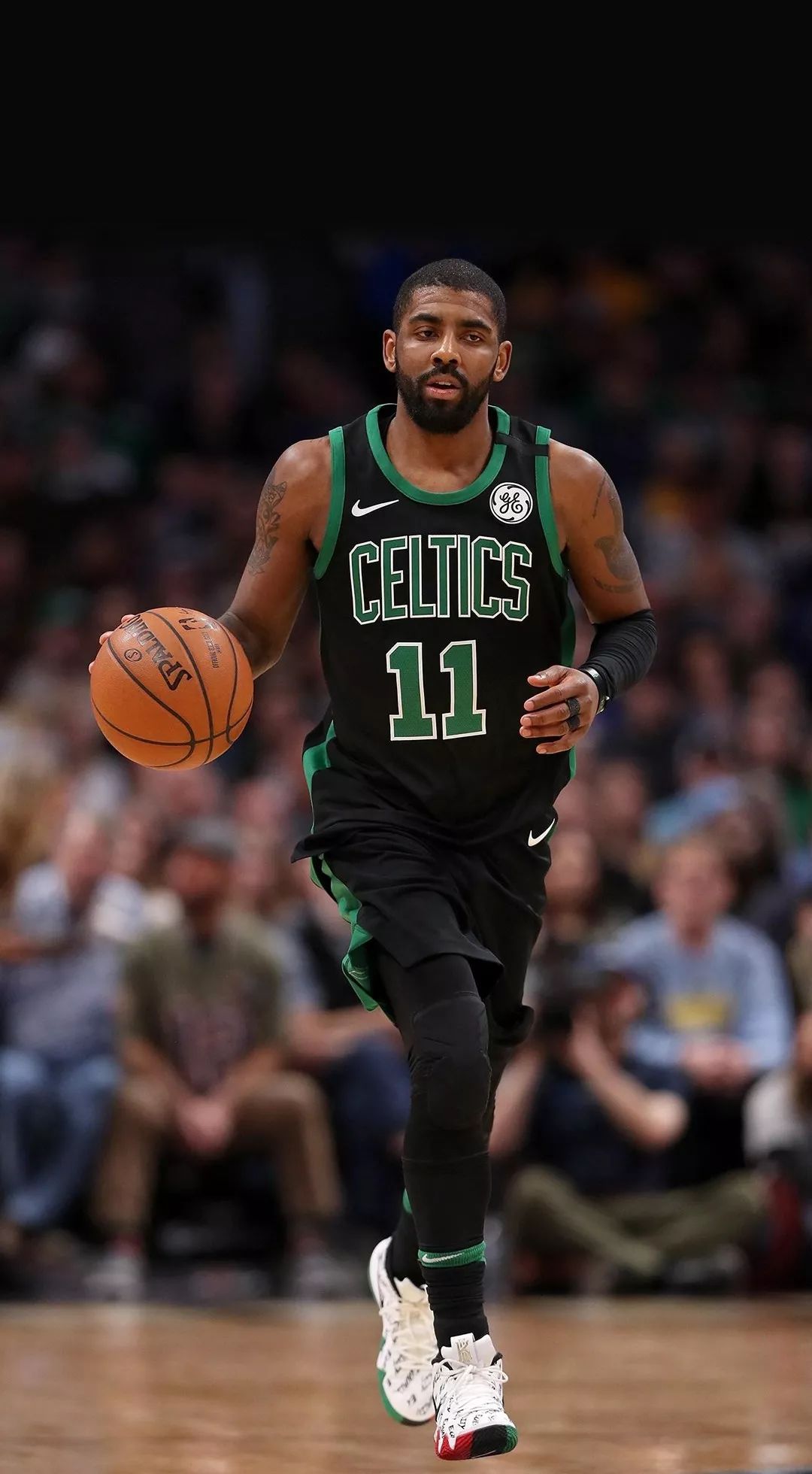 阿尔梅里亚沙特老板：目标升入西甲并持续发展；梦想签下C罗（阿尔梅里亚沙特老板：剑指西甲与长期发展，渴望签下C罗）