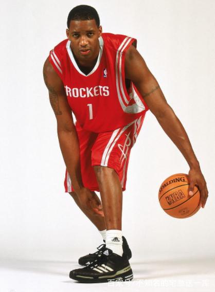 U17国少vs东帝汶U17：万项、帅惟浩首发，邝兆镭替补（U17国少迎战东帝汶U17：万项、帅惟浩进入首发，邝兆镭列替补）