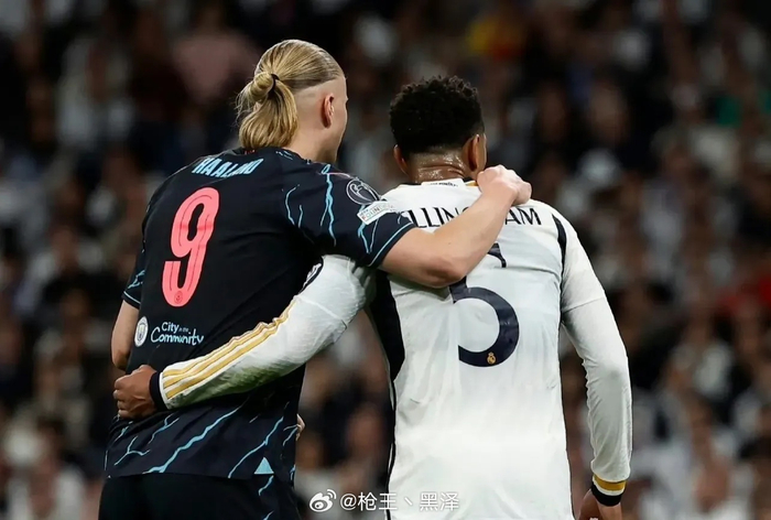 尤文跟队：鲁加尼目标下周欧冠复出，布雷默可能12月下旬回归（尤文伤情更新：鲁加尼力争下周欧冠复出，布雷默有望12月下旬回归）