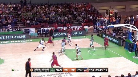 勇士赢球还存隐患，库里错误明显！状元创两纪录，一人没辜负信任（勇士取胜难掩隐忧，库里失误显眼；状元刷新两项纪录，一人兑现信任）