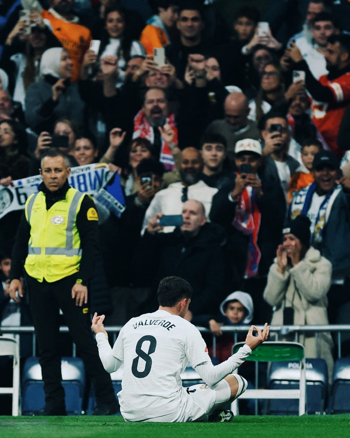 姆巴佩因伤退出法国队后去迪拜？桑巴：我们没有任何问题（姆巴佩伤退后赴迪拜？桑巴回应：没有任何问题）