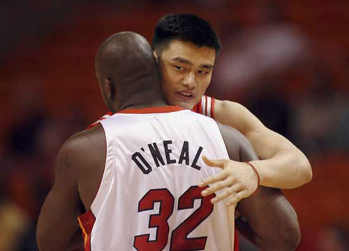 TA：桑德兰的定位球战术取得成效，阿森纳需要更好的控制比赛（TA：桑德兰定位球奏效，阿森纳需加强比赛掌控）