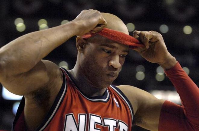 在休斯顿感受如何？杜兰特母亲：他太喜欢这里了，一切都很棒（杜兰特母亲谈休斯顿生活：他已爱上这座城市，一切顺利）