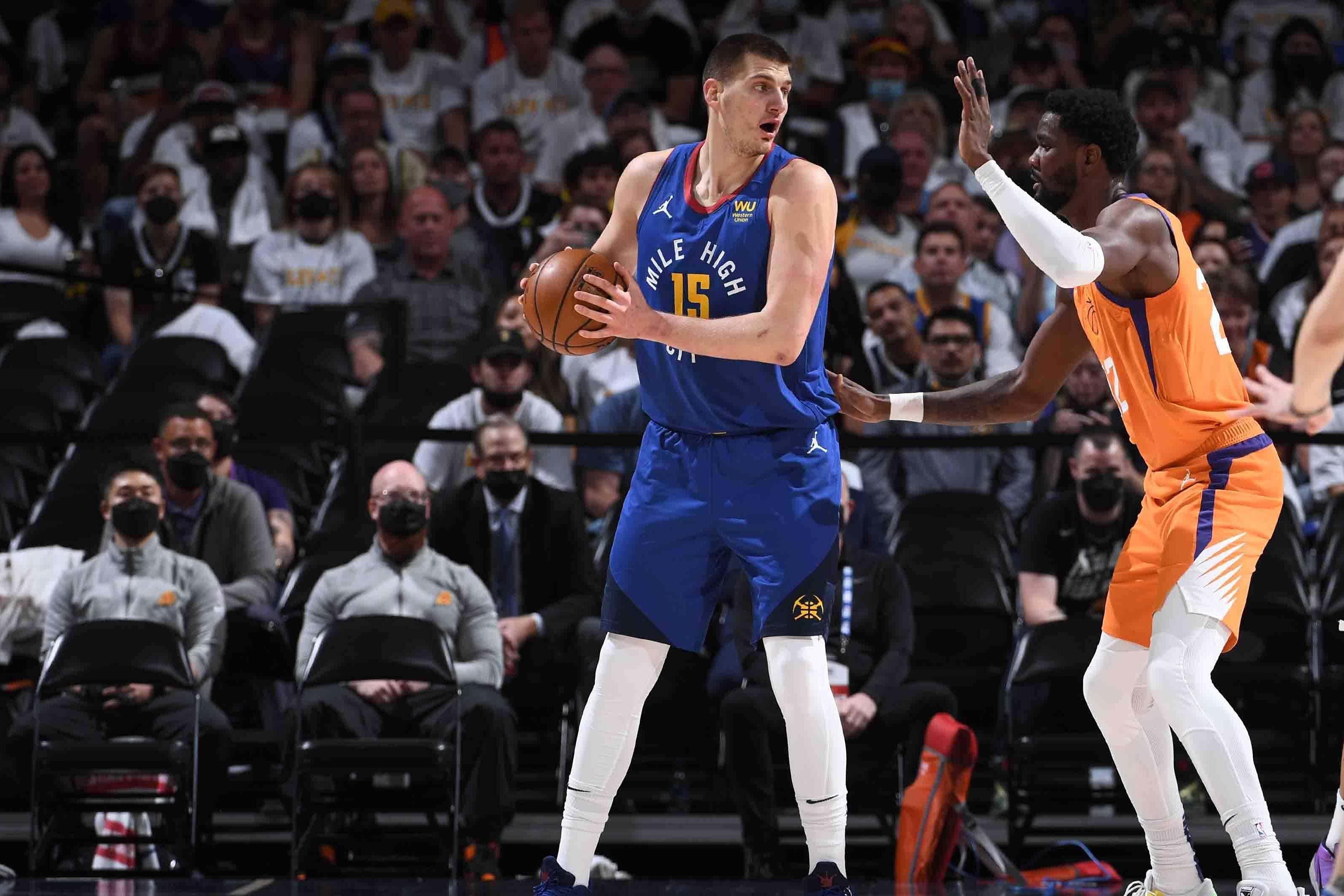 足坛50大身价最高的青年才俊！（足坛身价最高的50位青年新星）