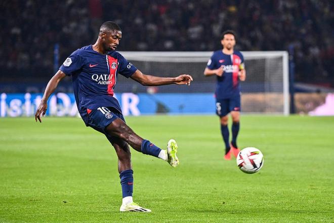 阿隆索：连续三场不胜后，我们希望在欧冠重新品尝胜利的滋味（阿隆索：三场不胜后，盼在欧冠重回胜轨）