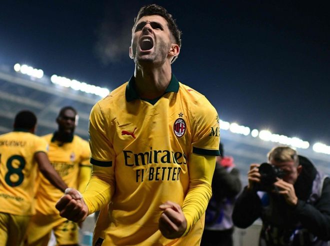 津媒：新鹏城新帅陈涛近期会去英国城市足球集团总部交流学习（津媒称新鹏城新任主帅陈涛近期将前往英国城市足球集团总部交流学习）