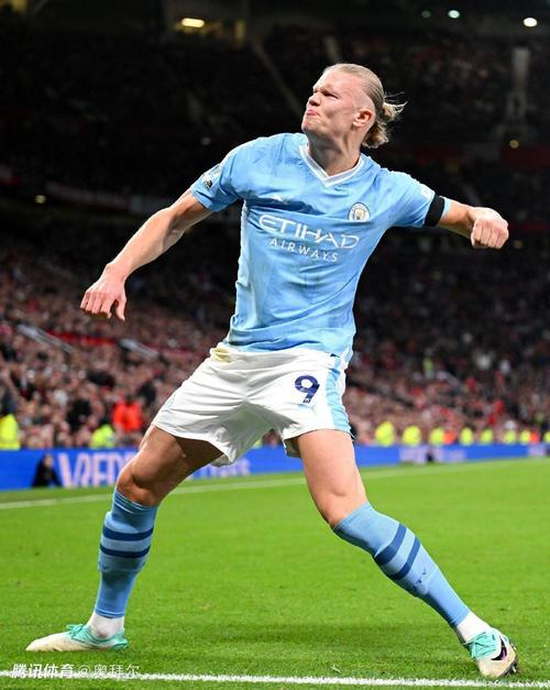 就你不争气？意大利是唯一未能直通美加墨的前世界杯冠军（众多前世界冠军中，仅意大利未能直接晋级美加墨世界杯）