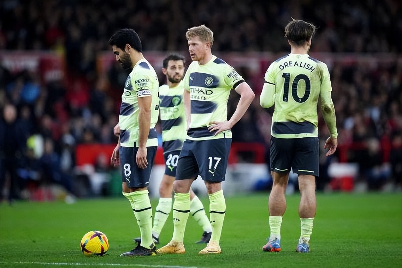 莫雷托：拜仁希望签下中日德兰前锋格鲁达（莫雷托：拜仁有意引进中日德兰前锋格鲁达）