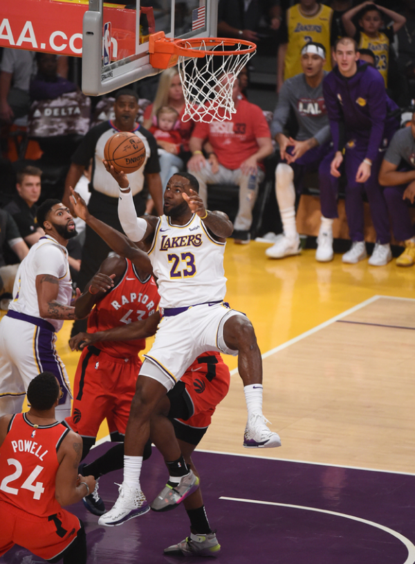 加图索：必须少给挪威空间；回到圣西罗让我想起许多快乐（加图索：面对挪威必须压缩对方空间，重返圣西罗勾起许多美好回忆）