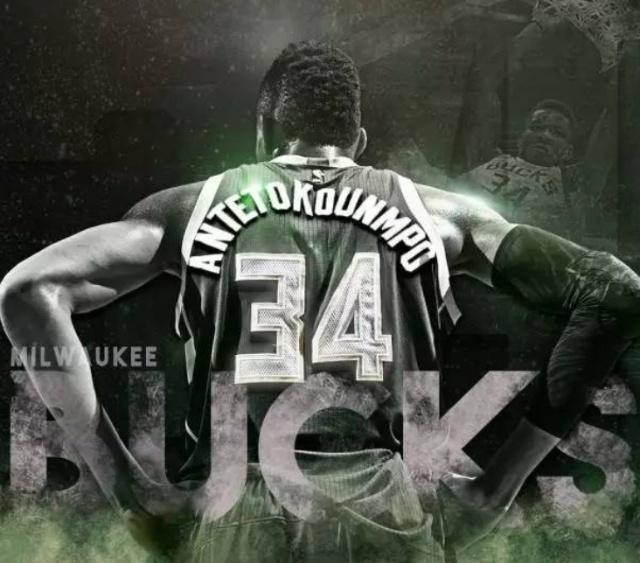 亚冠生死局：柔佛主场狂攻碾压上海海港 中超冠军背水一战太难了（亚冠生死战：柔佛主场火力全开压制上海海港，中超冠军逆袭难度拉满）