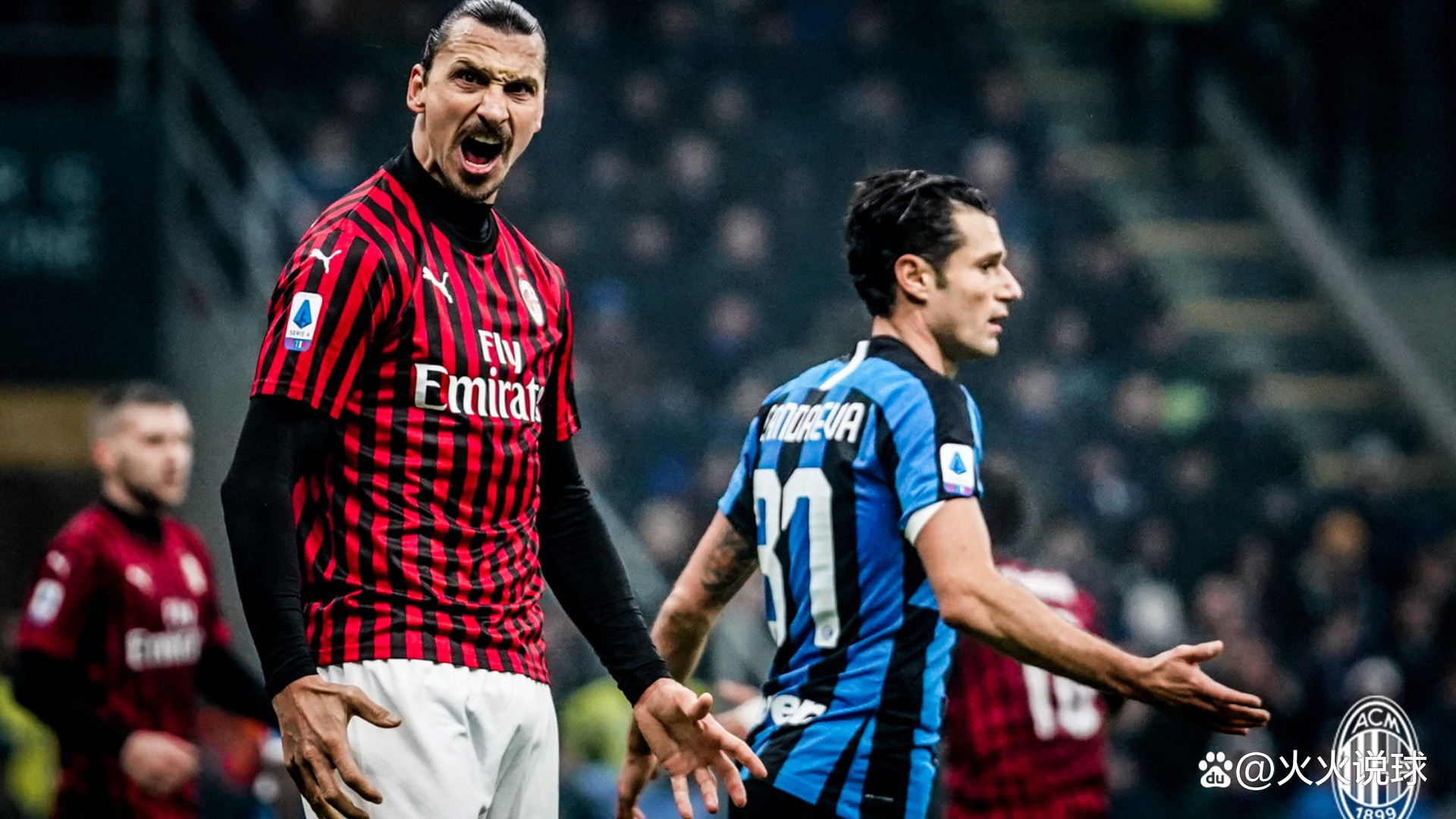 球星用一场比赛征服所有人（一战封神，球星让全场折服）