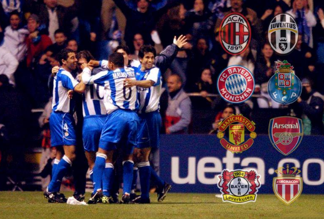 媒体：因揭露足协造假丑闻，马来西亚记者遇袭引发社会恐慌（媒体称：马来西亚记者因曝光足协造假案遭袭，引发社会不安）