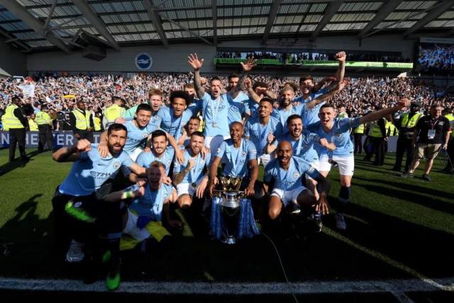 迪洛伦佐：赛后会和孔蒂复盘比赛；欧冠还有两轮还有机会晋级（迪洛伦佐：赛后与孔蒂复盘；欧冠还剩两场仍有出线希望）