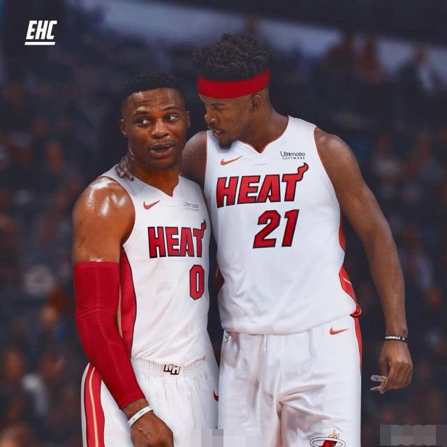 埃泽：阿尔特塔的热情有感染力，我已完全融入阿森纳的环境中（埃泽称赞阿尔特塔激情富有感染力：我已完全融入阿森纳）