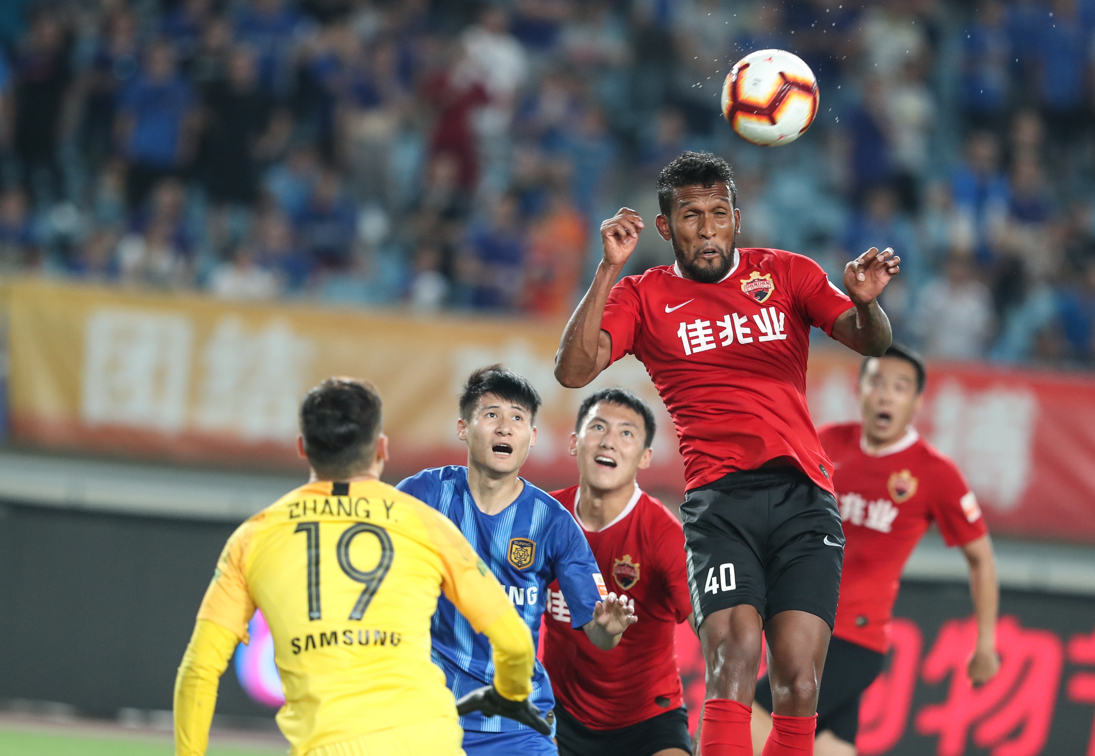 基德：近期赛程安排对我们很不利，失去浓眉让我们遭受重创（基德：近期赛程对我们极为不利，浓眉缺阵让球队遭受重击）