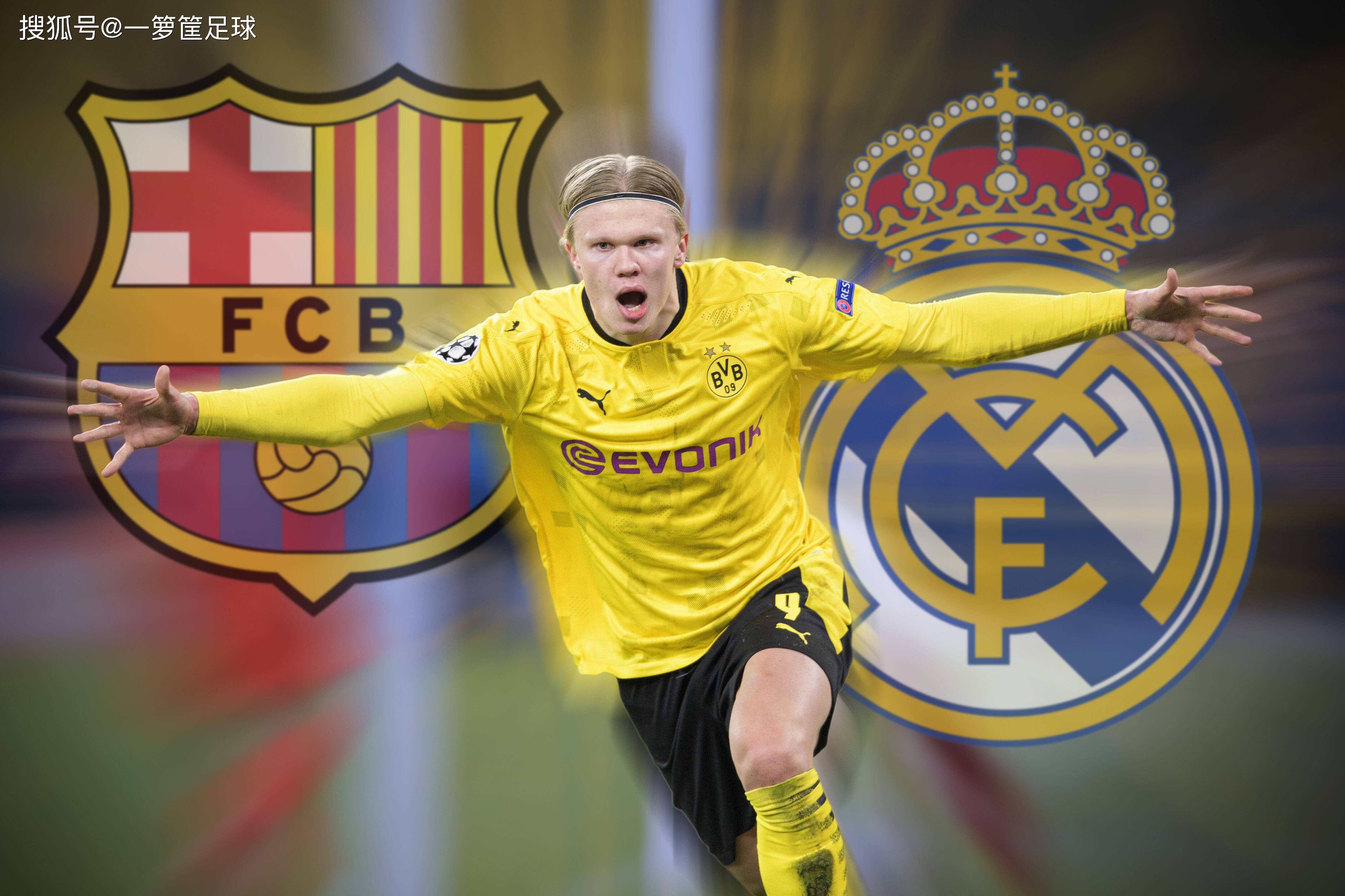 德转列美国球员历史身价前10：普利希奇6000万欧元第1（德转公布美国球员历史身价TOP10：普利希奇以6000万欧登顶）