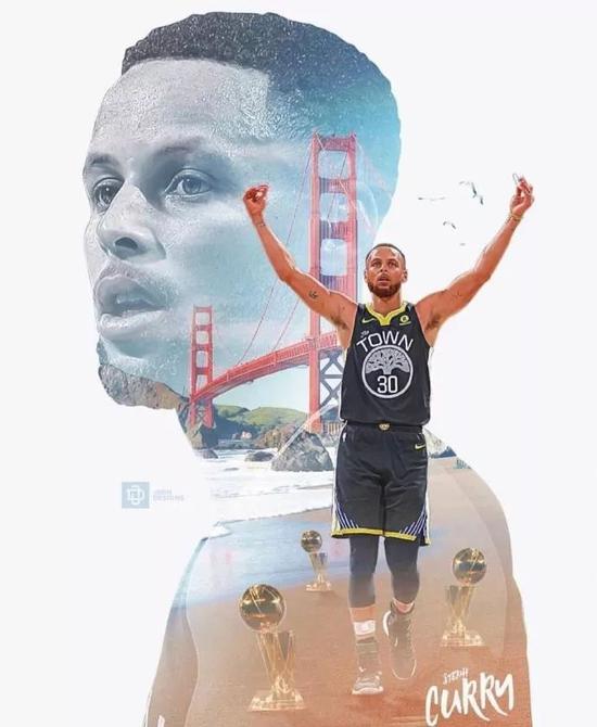 巴媒：内马尔预计下周接受手术，本月底前与桑托斯续约（巴西媒体称内马尔或将于下周手术，预计月底前敲定与桑托斯续约）