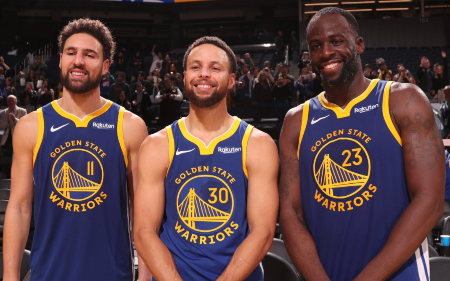 篮网VS独行侠前瞻：篮网战西部队胜率20%，汤普森复出（篮网对阵独行侠前瞻：对西部胜率仅两成，汤普森迎来复出）