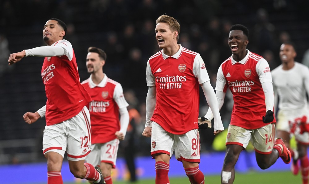 半场：国米0-0闷平比萨，劳塔罗、皮奇尼尼造险（半场战报：国米与比萨0-0互交白卷，劳塔罗、皮奇尼尼先后制造险情）