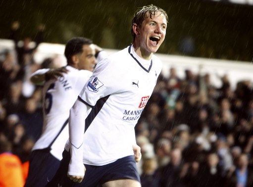 或将解散！中超某球队欠薪严重，准入资格堪忧，梅州客家或成最大受益者（解散危机？中超某队欠薪严重、准入成疑，梅州客家或成最大赢家）