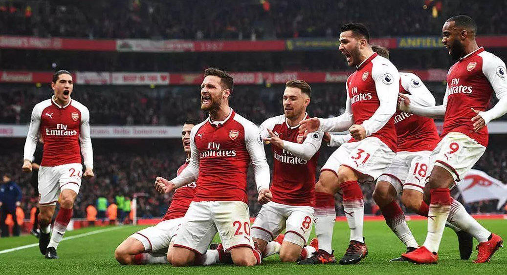 魏祥鑫入选德转圣诞倒计时特辑，成第21个被介绍的足球天才（德转圣诞倒计时特辑点名魏祥鑫，他是第21位亮相的足球新星）