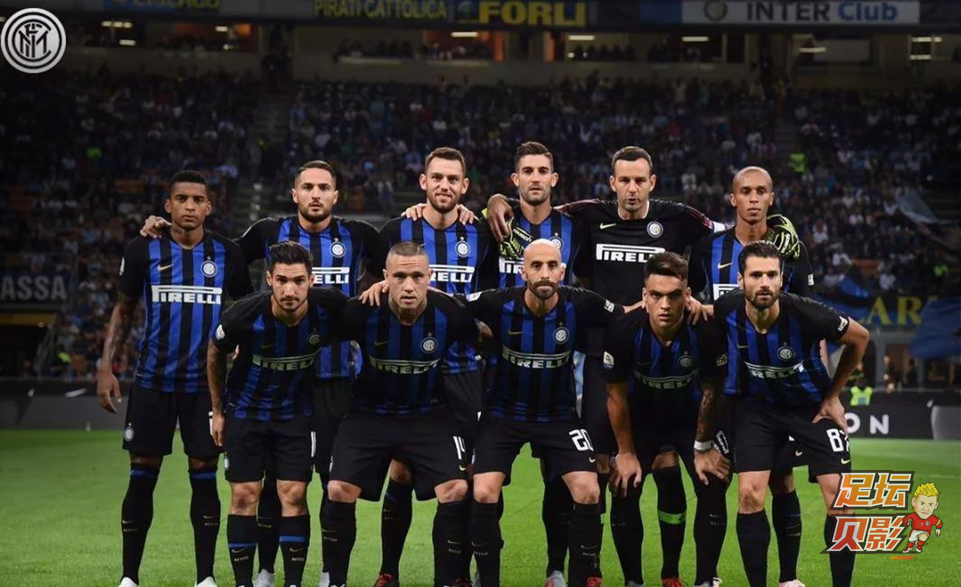 曼联门将高接低挡险救球队（曼联门将多次神扑力挽狂澜）