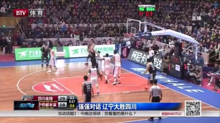 邮报：热刺冬窗将关注DV9，也可能引进世界级门将提升实力（邮报：热刺冬窗瞄准DV9，或引入世界级门将增强战力）