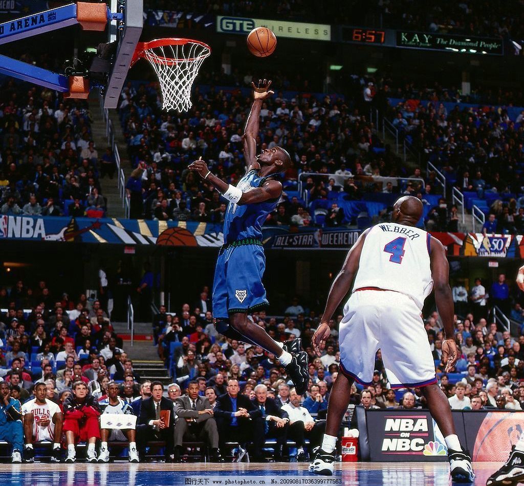 永久纪念，雷耶斯家乡为其开设博物馆（雷耶斯故里开设纪念博物馆，永久缅怀）