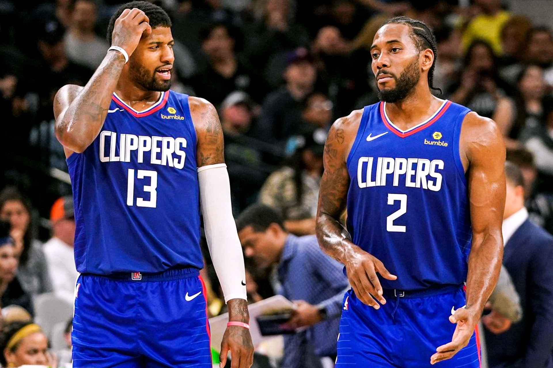 尤文客战佛罗伦萨大名单：小孔赛桑、弗拉霍维奇在列（尤文出征佛罗伦萨名单公布：小孔赛桑、弗拉霍维奇入选）